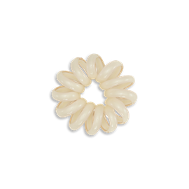 Sui Ava Hair Scoop Elastic Hår-elastik hos parfumerihamoghende.dk 